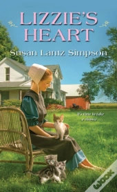 Lizzie'S Heart