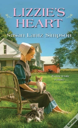 Capa do artigo Lizzie'S Heart