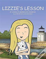 Lizzie'S Lesson