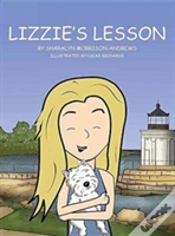 Capa do artigo Lizzie