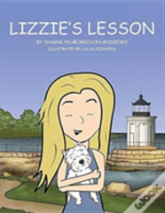 Lizzie'S Lesson