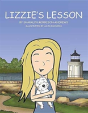 Lizzie'S Lesson - Preview