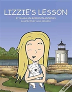Capa do artigo Lizzie'S Lesson