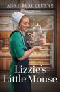 Lizzie'S Little Mouse - Preview