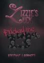Lizzie'S Luck - Preview