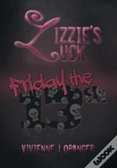 Lizzie'S Luck