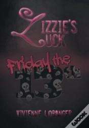 Capa do artigo Lizzie