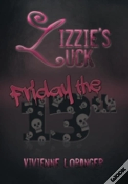Capa do artigo Lizzie'S Luck