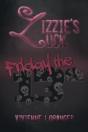 Lizzie'S Luck - Preview