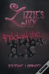 Lizzie'S Luck