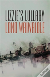 Capa do artigo Lizzie