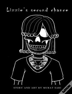 Capa do artigo Lizzie'S Second Chance