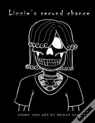 Lizzie'S Second Chance