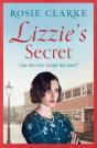 Lizzie'S Secret - Preview