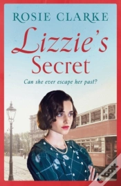 Capa do artigo Lizzie