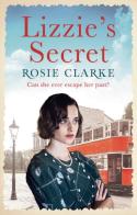 Lizzie'S Secret