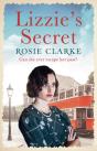 Lizzie'S Secret - Preview