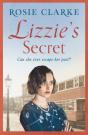 Lizzie'S Secret - Preview