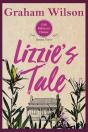 Lizzie'S Tale - Preview