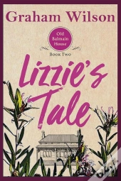 Lizzie'S Tale