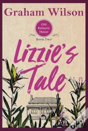 Capa do artigo Lizzie
