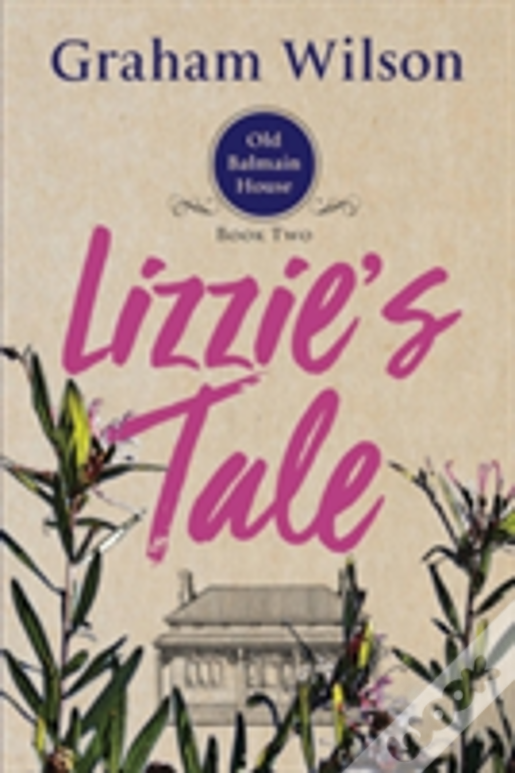 Lizzie'S Tale