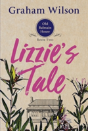 Lizzie'S Tale - Preview