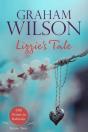 Lizzie'S Tale - Preview