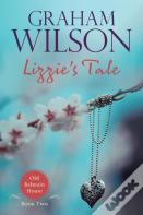 Lizzie'S Tale