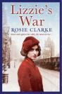 Lizzie'S War - Preview