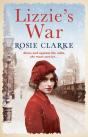 Lizzie'S War - Preview