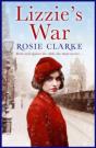 Lizzie'S War - Preview