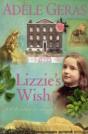 Lizzie'S Wish - Preview