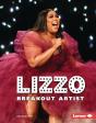 Lizzo - Preview