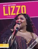 Lizzo