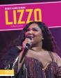Lizzo - Preview