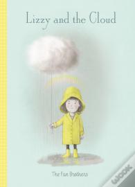 Lizzy And The Cloud