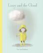 Lizzy And The Cloud - Preview