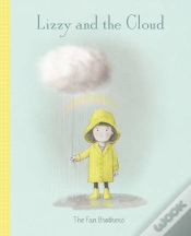 Capa do artigo Lizzy And The Cloud
