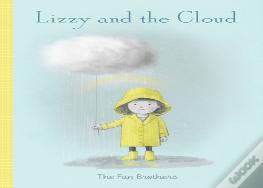 Lizzy And The Cloud