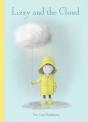 Lizzy And The Cloud - Preview