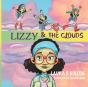 Lizzy And The Clouds - Preview