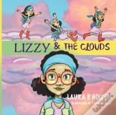 Lizzy And The Clouds
