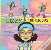Capa do artigo Lizzy And The Clouds