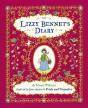Lizzy Bennet'S Diary - Preview
