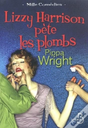 Capa do artigo Lizzy Harrison Pete Les Plombs