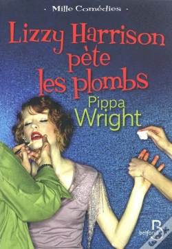 Capa do artigo Lizzy Harrison Pete Les Plombs
