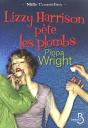 Lizzy Harrison Pete Les Plombs - Preview