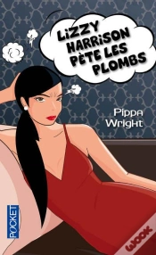 Capa do artigo Lizzy Harrison Pete Les Plombs