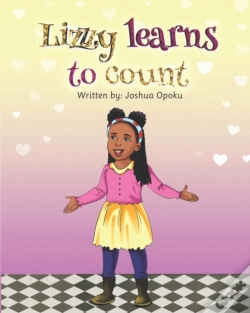 Capa do artigo Lizzy Learns To Count